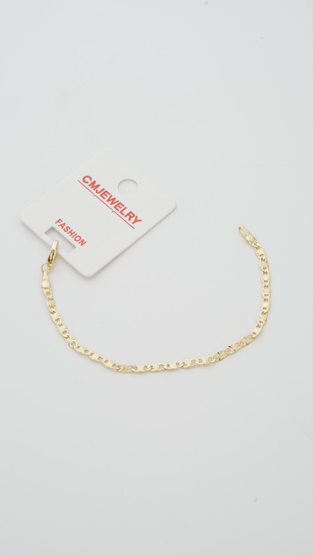 CM   BLKLK 0392