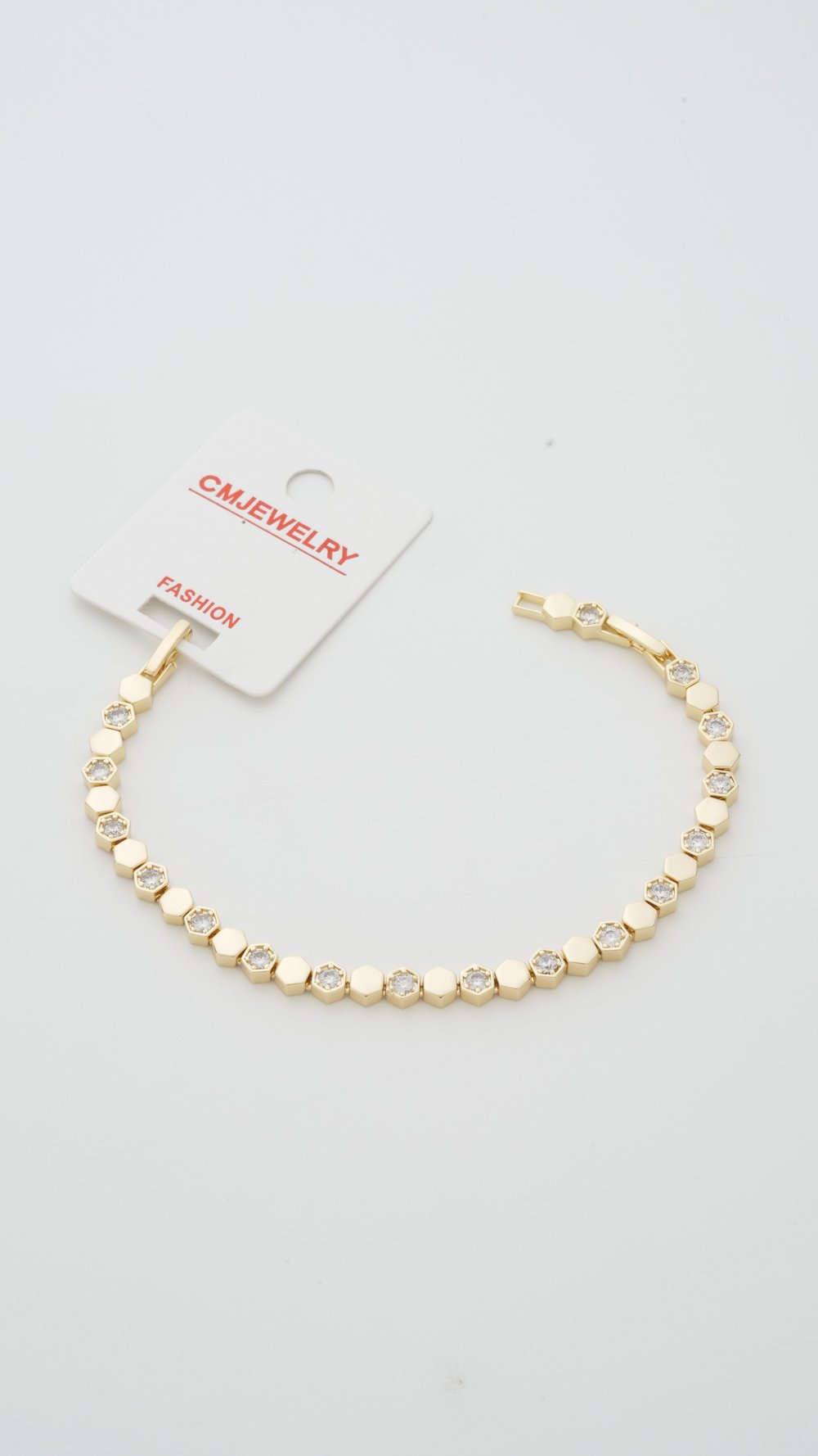 CM   BLKLK 0393