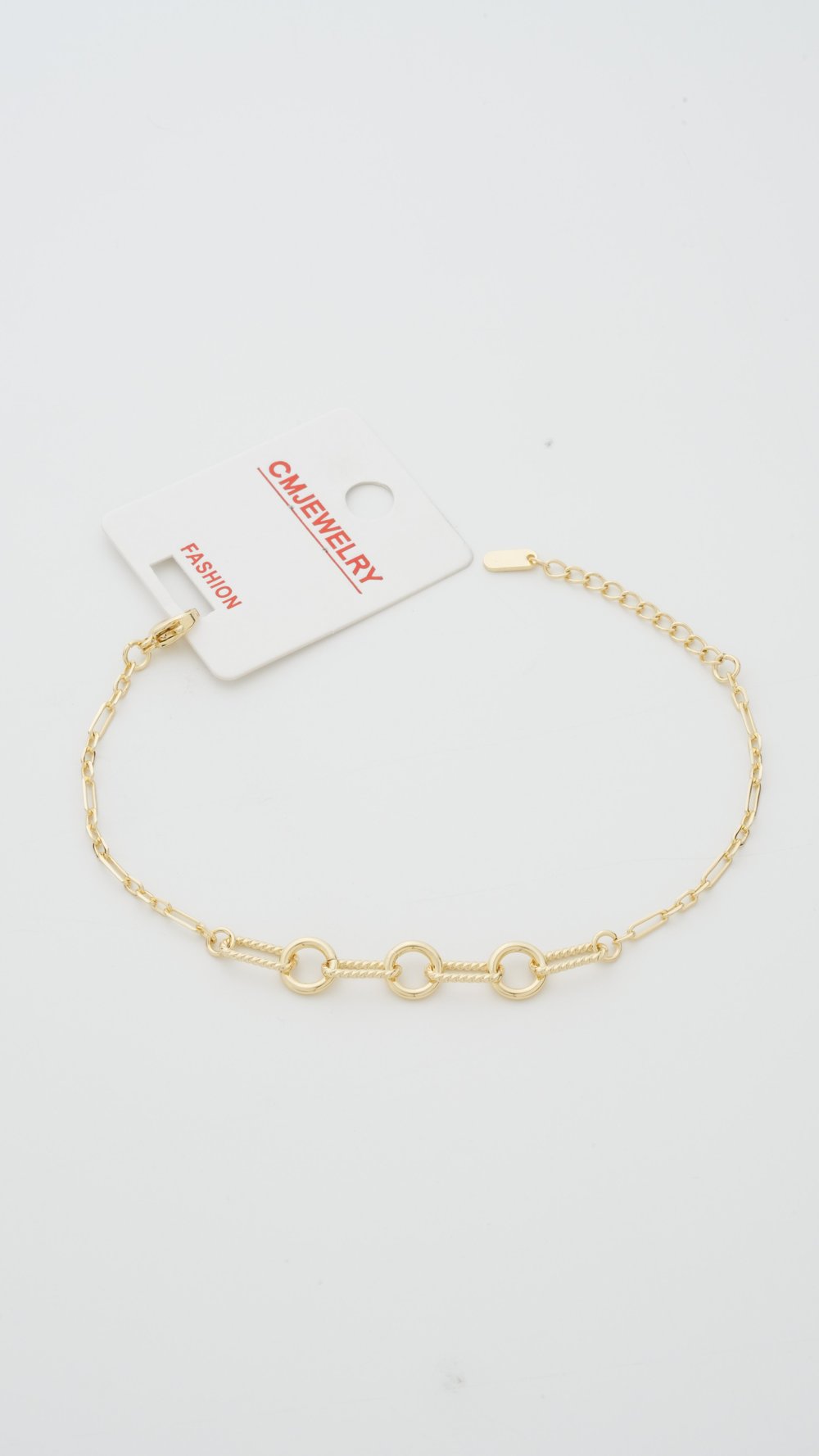 CM   BLKLK 0394