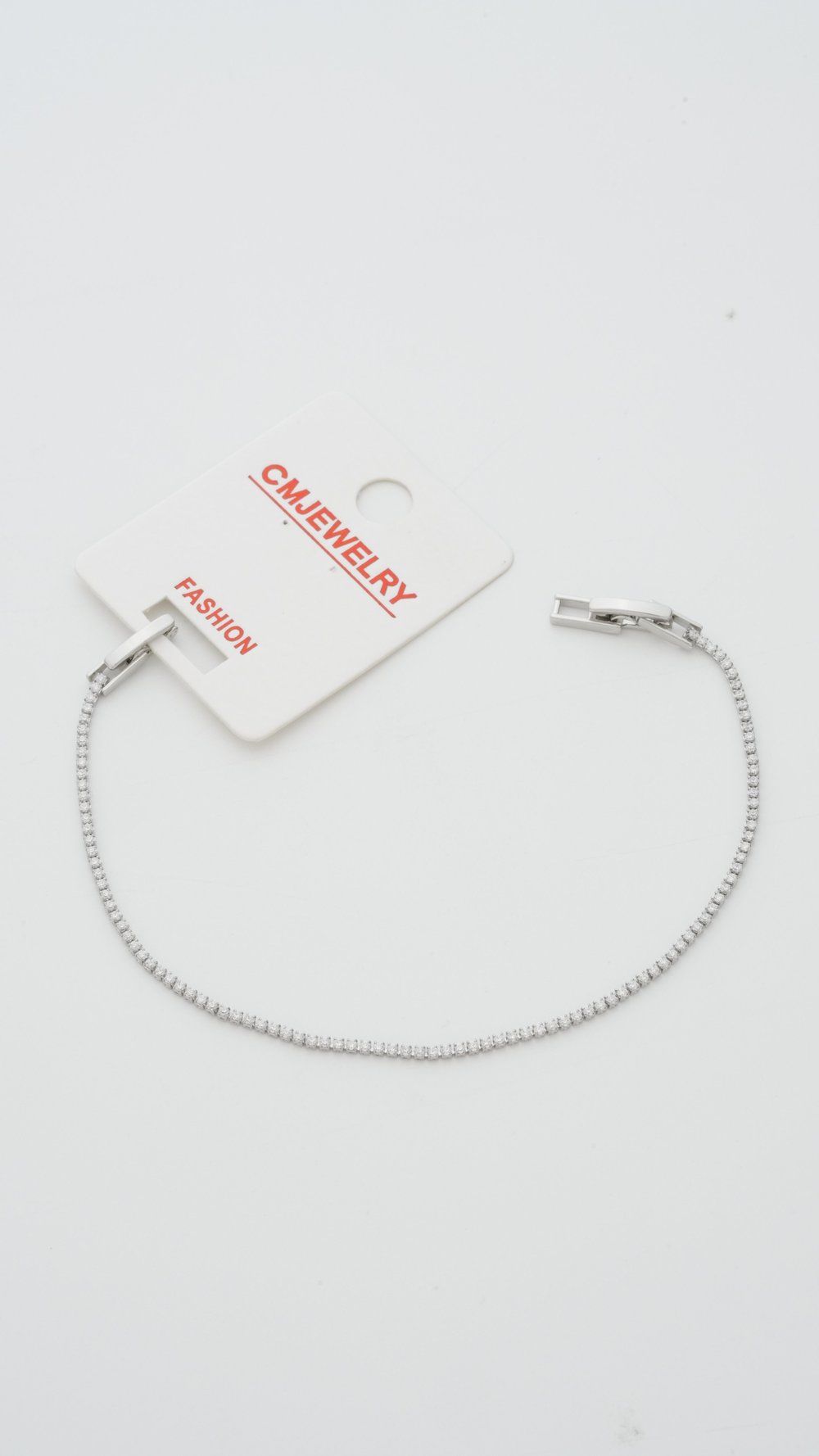 CM   BLKLK 0395