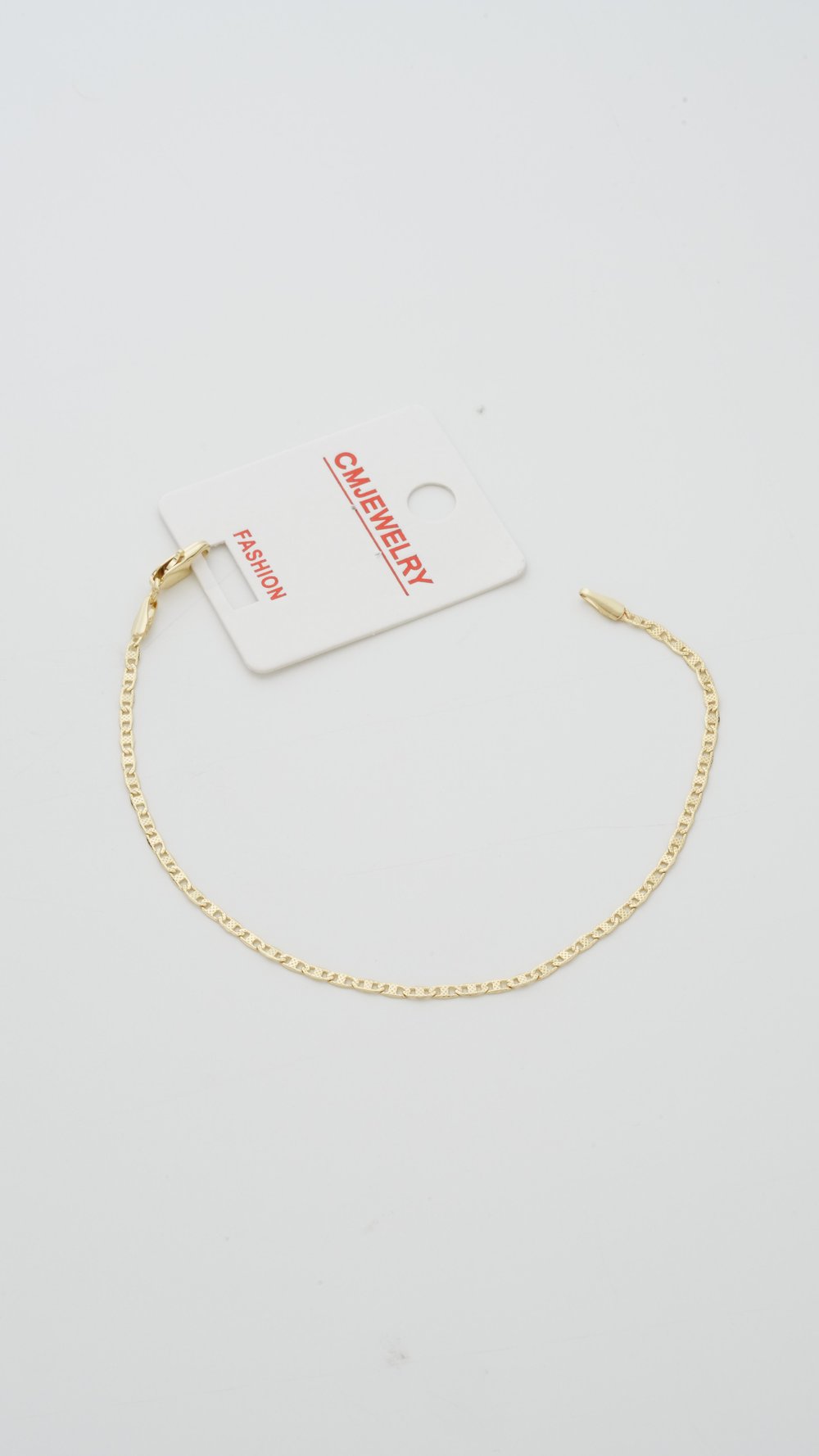 CM   BLKLK 0397
