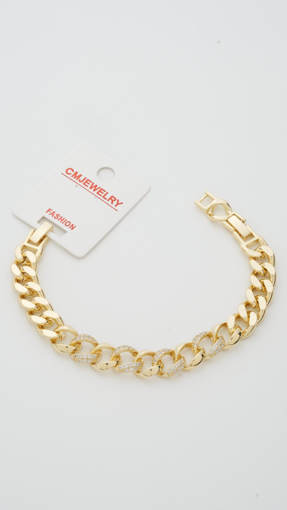 CM   BLKLK 0399