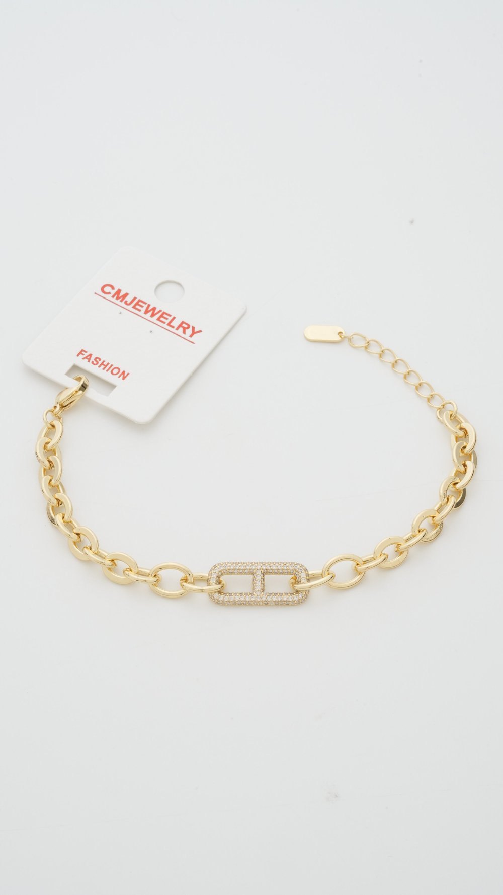 CM   BLKLK 0402