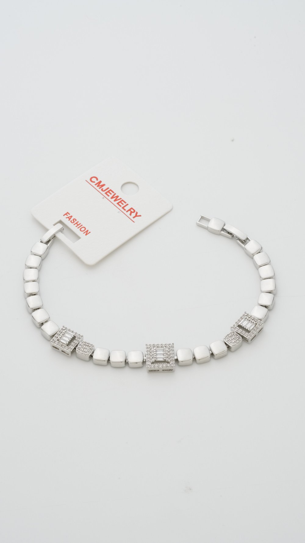 CM   BLKLK 0403
