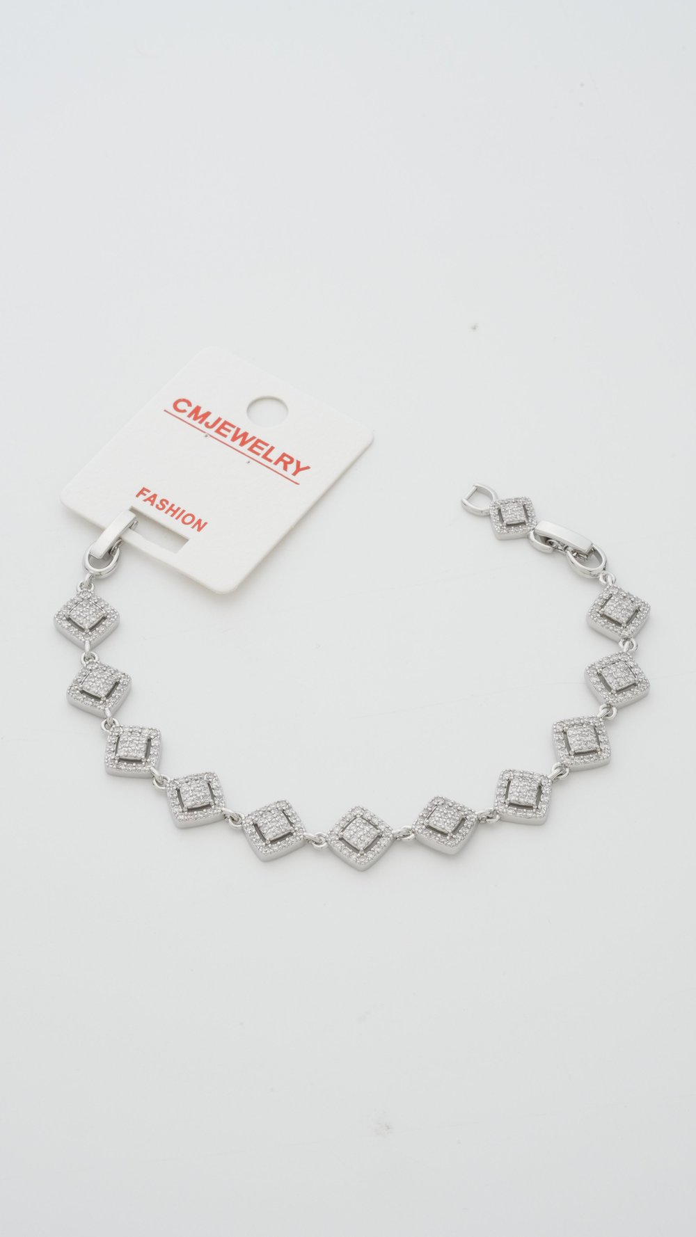 CM   BLKLK 0404