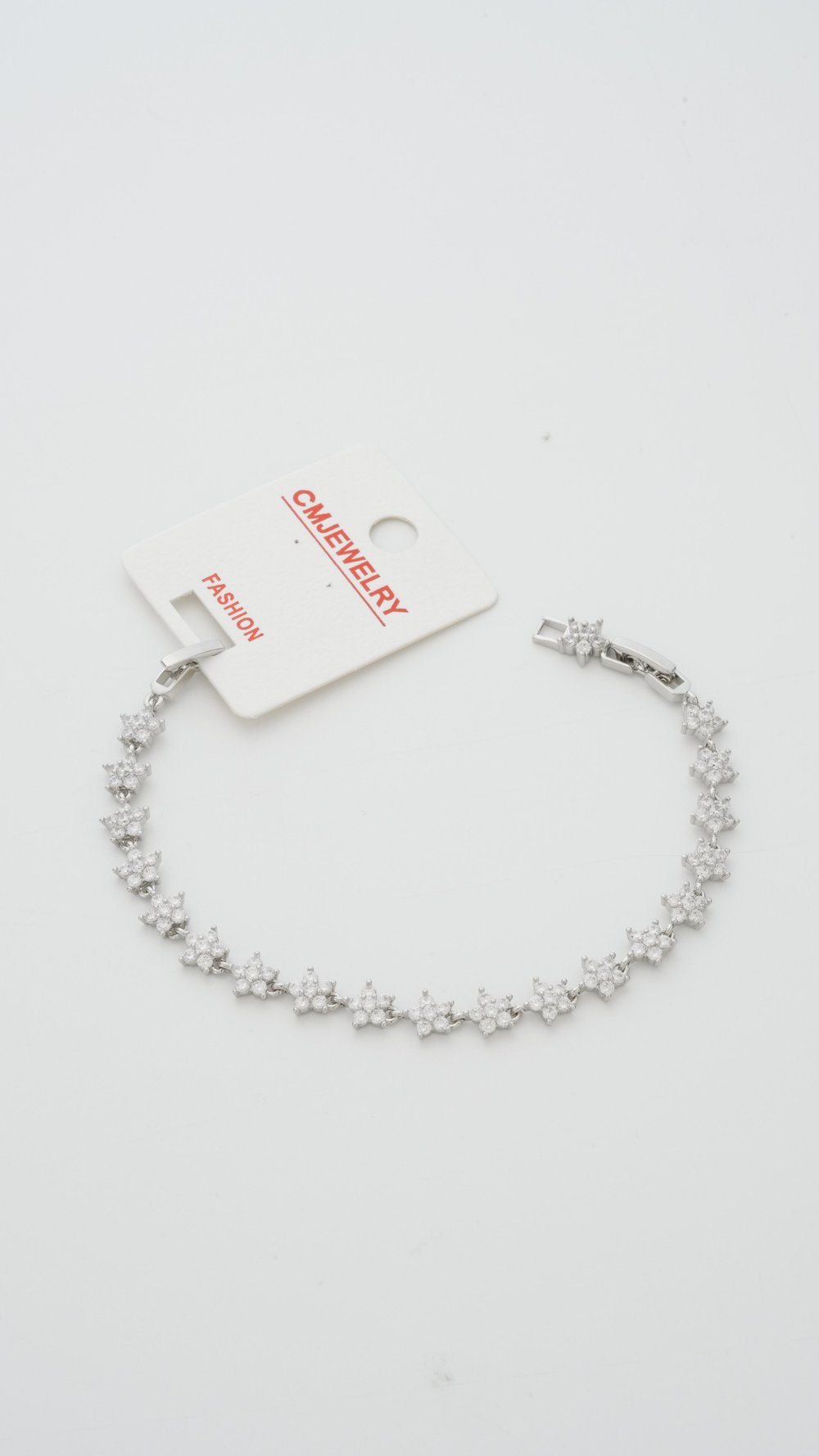 CM   BLKLK 0407
