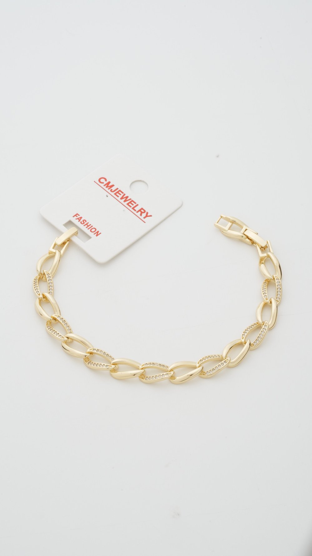 CM   BLKLK 0410