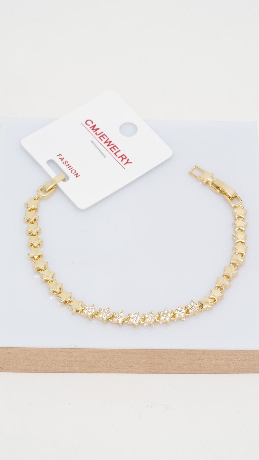 CM   BLKLK 0567