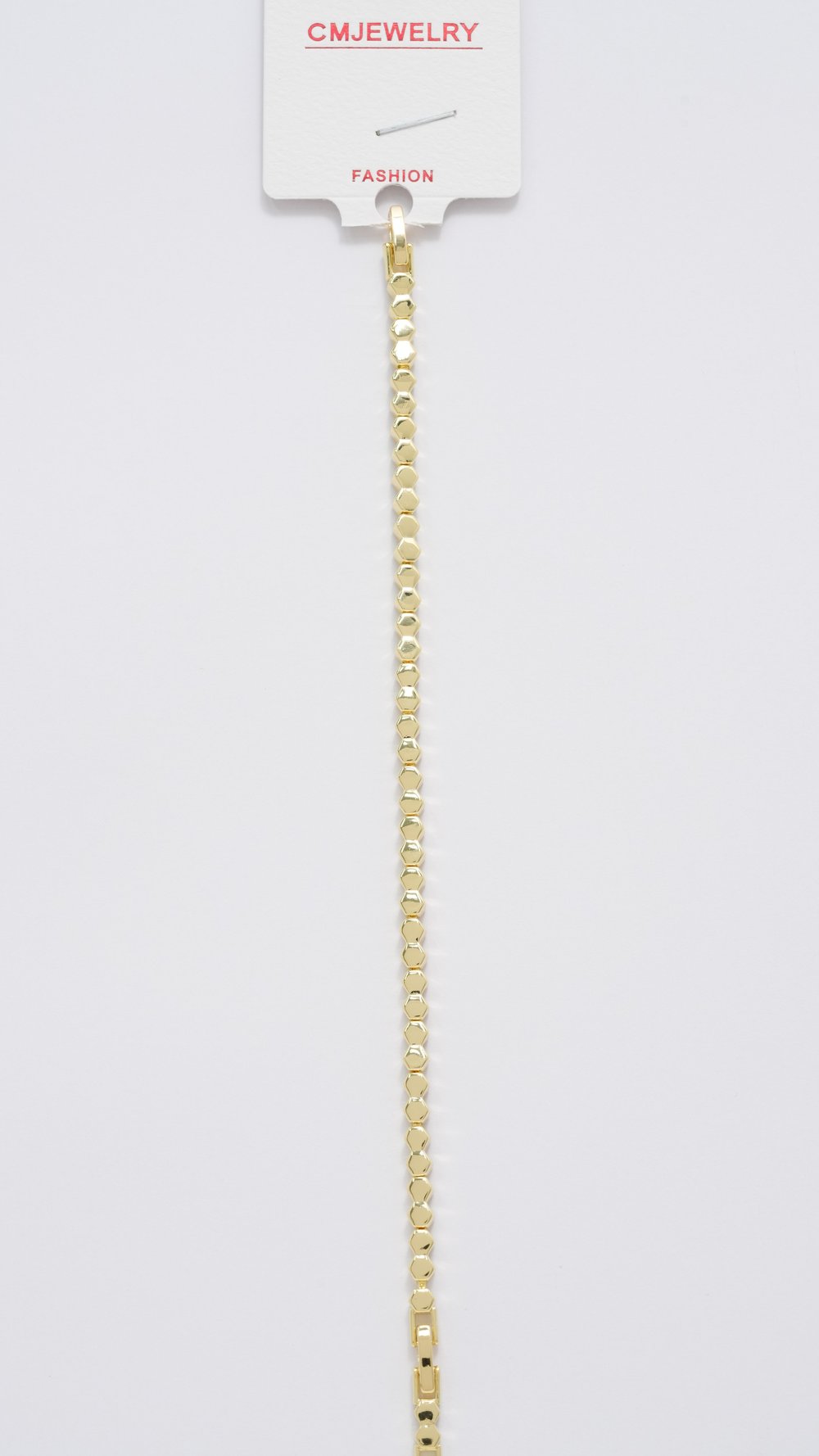 CM   BLKLK 0569