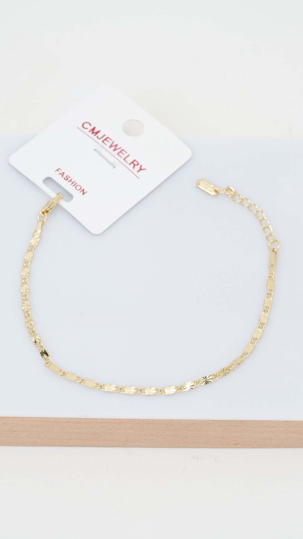 CM   BLKLK 0655