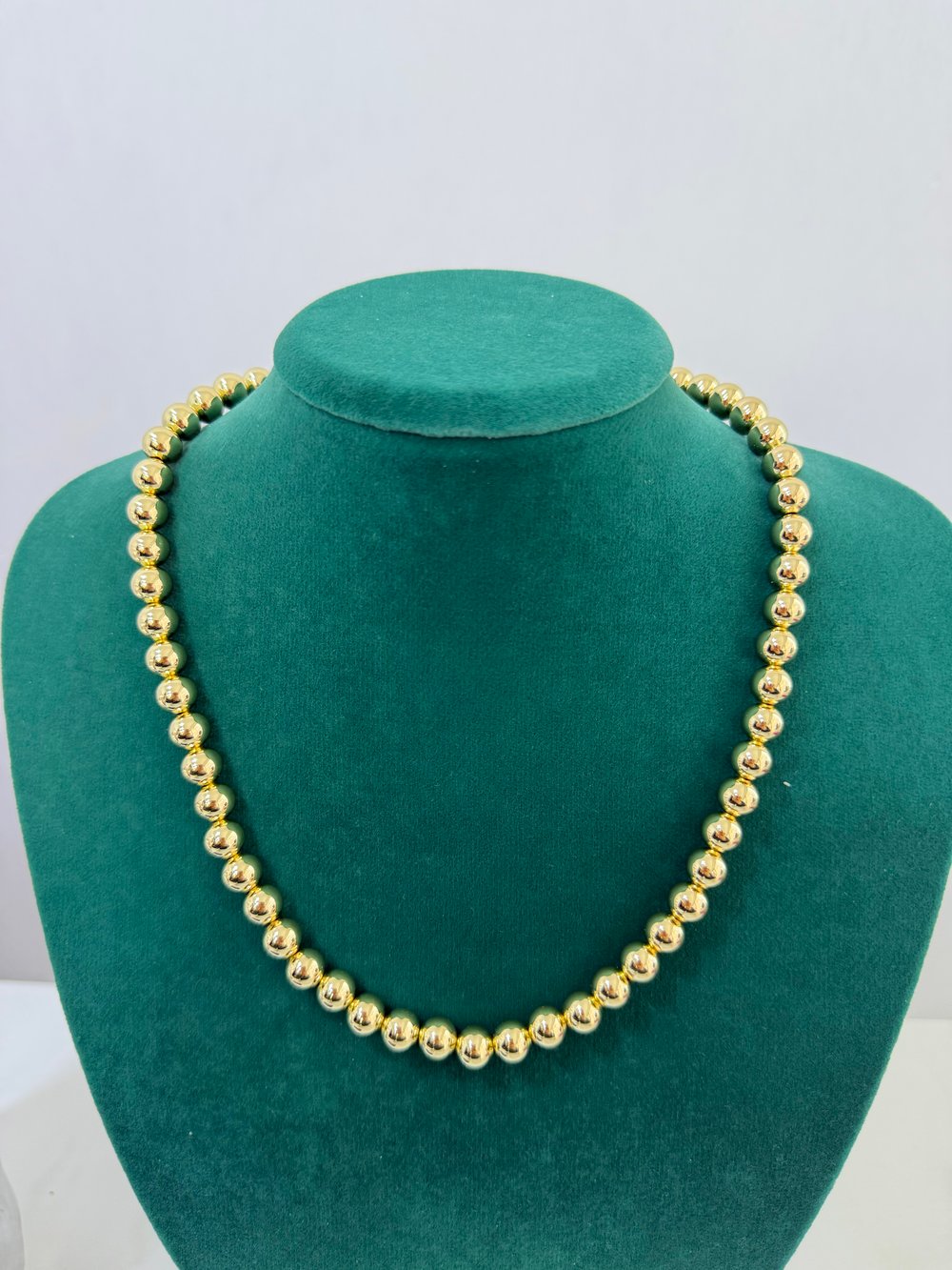 CM   KOLYE 0109