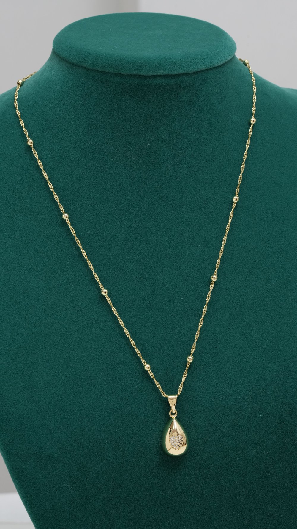 CM-KOLYE-0680