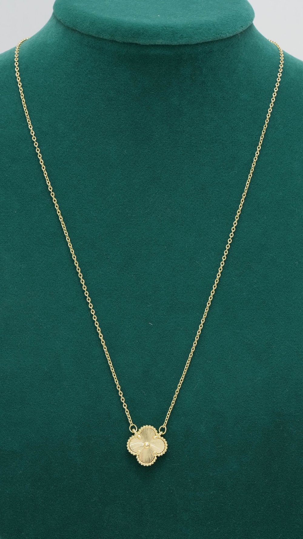 CM-KOLYE-0697