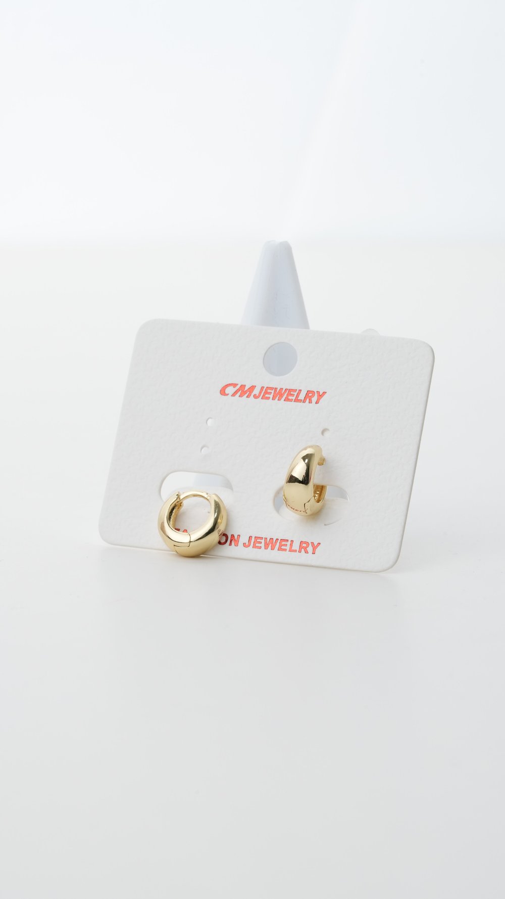 CM    KÜPE 0788