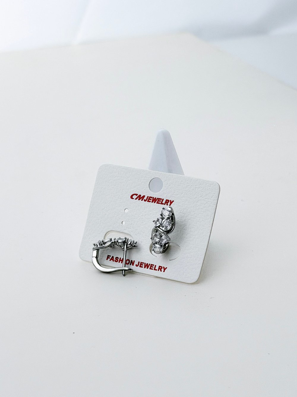 CM    KÜPE 0802