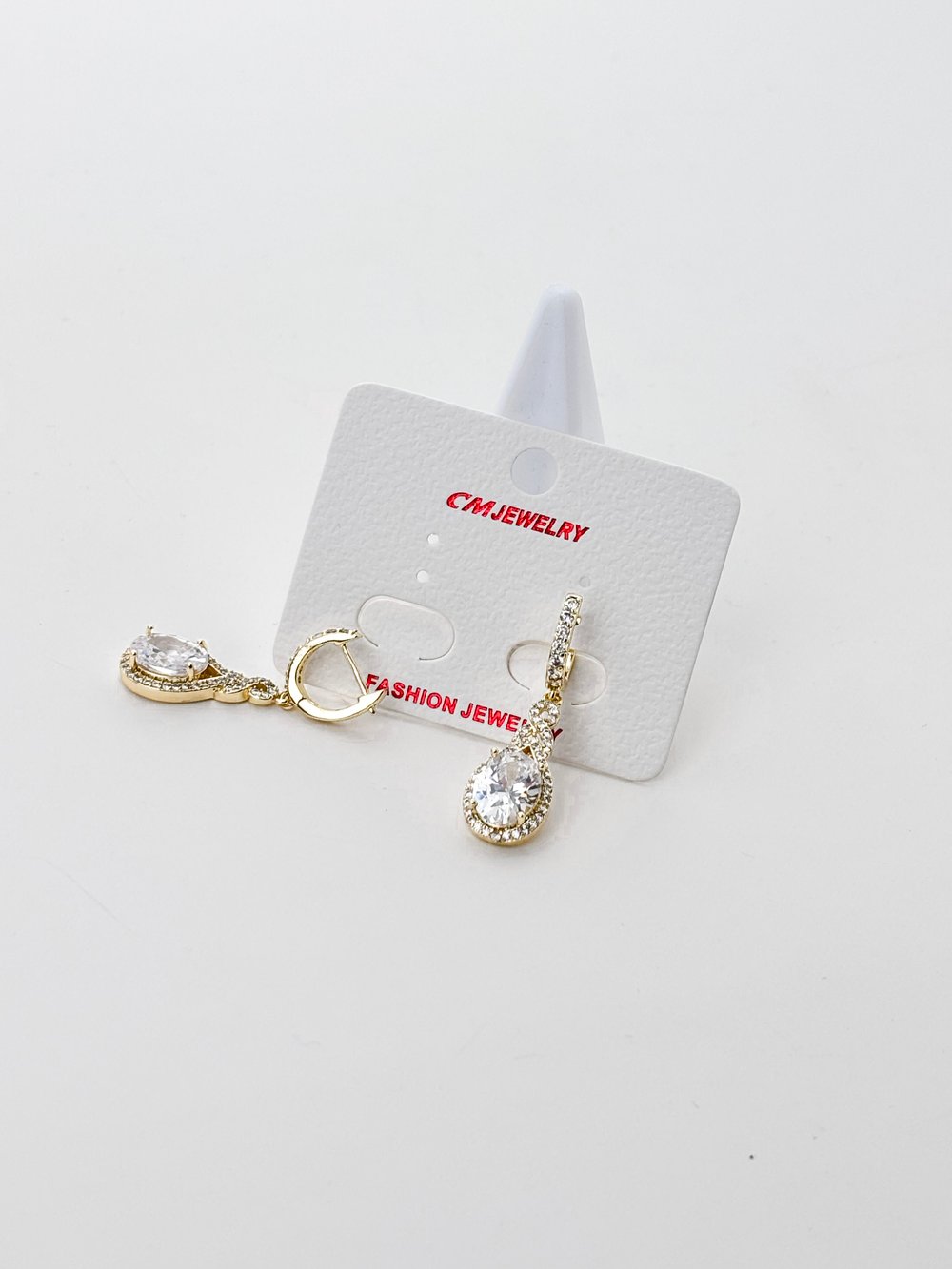 CM    KÜPE 0815