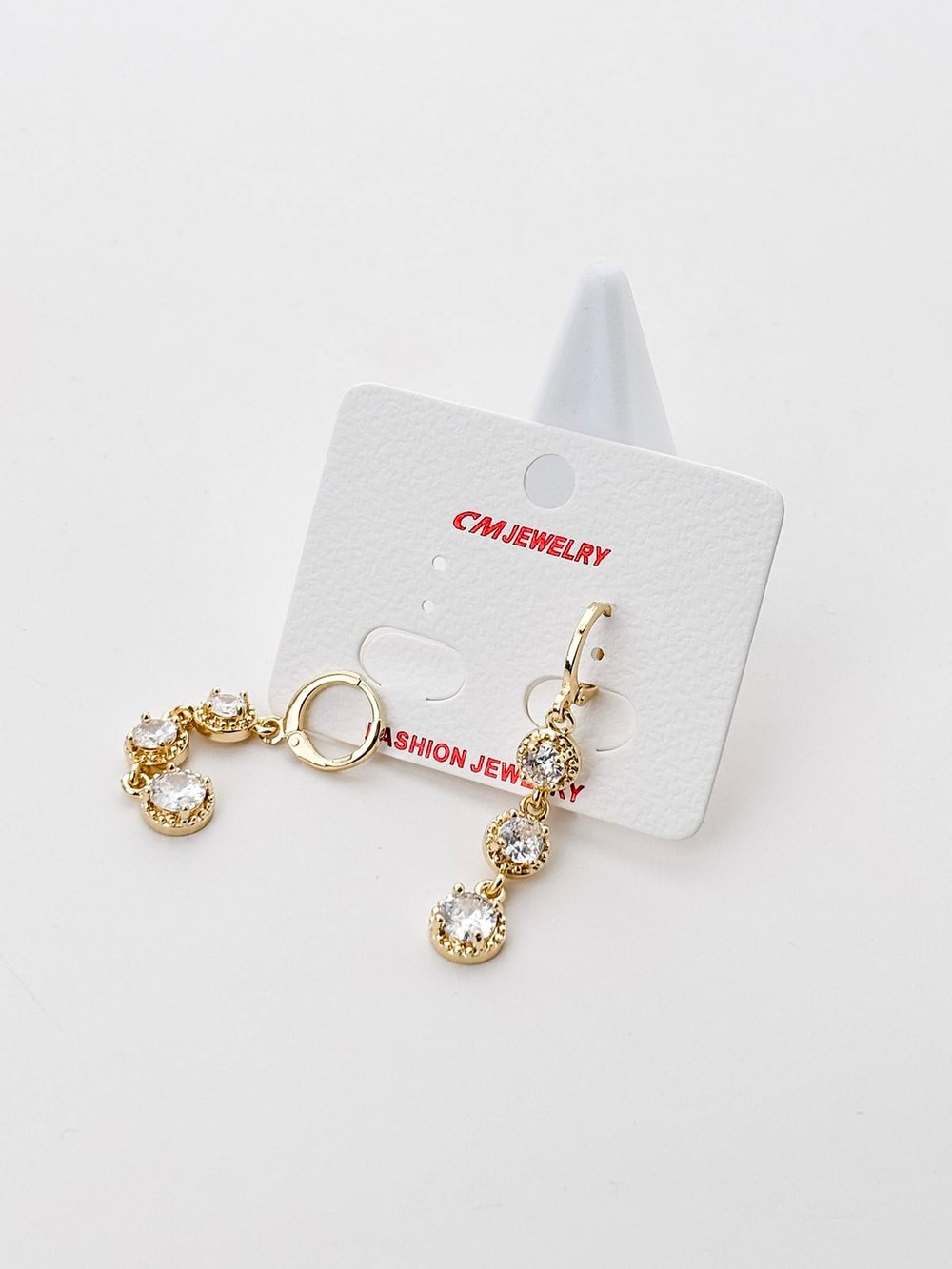 CM    KÜPE 0881
