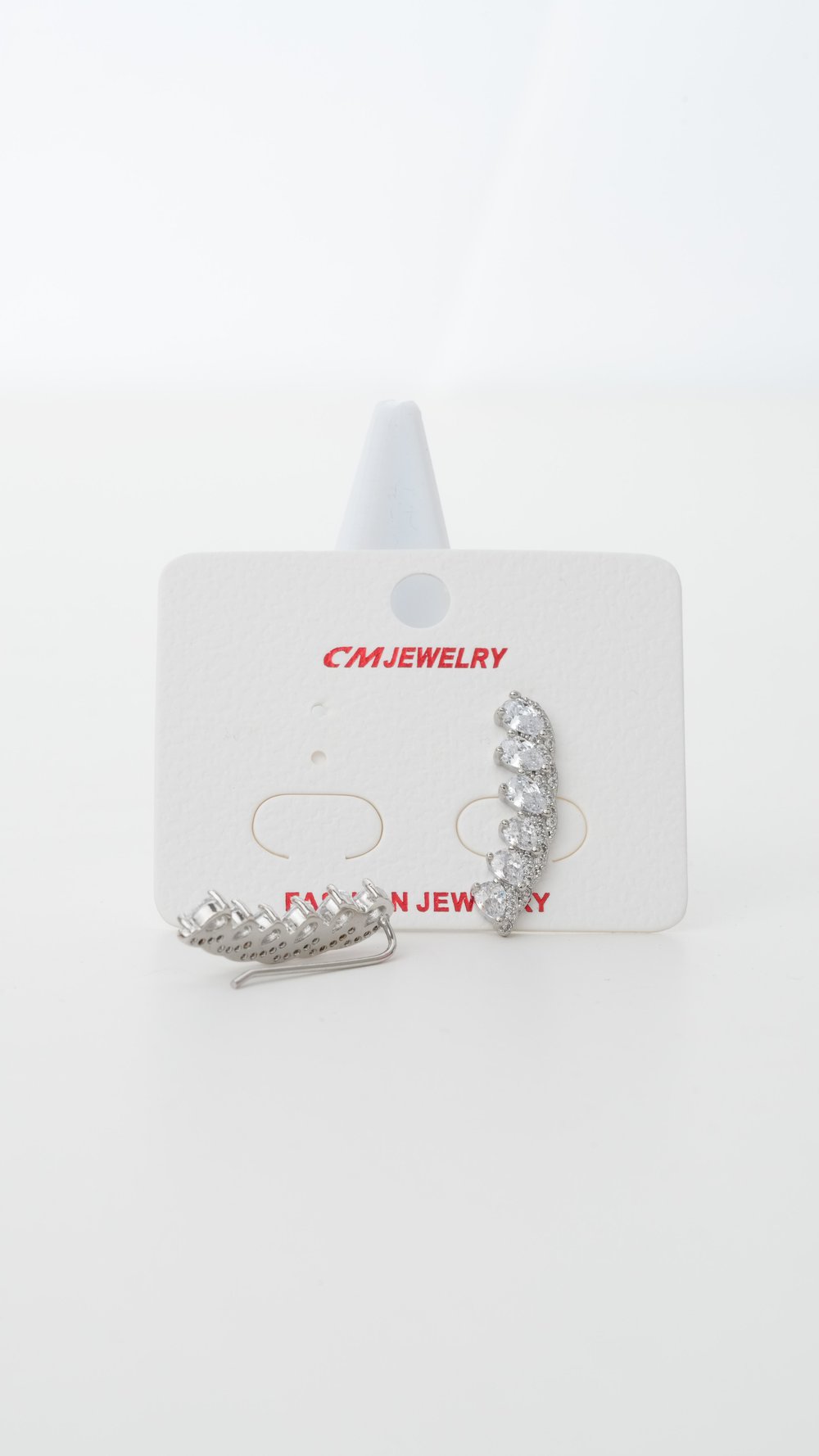 CM    KÜPE 0933