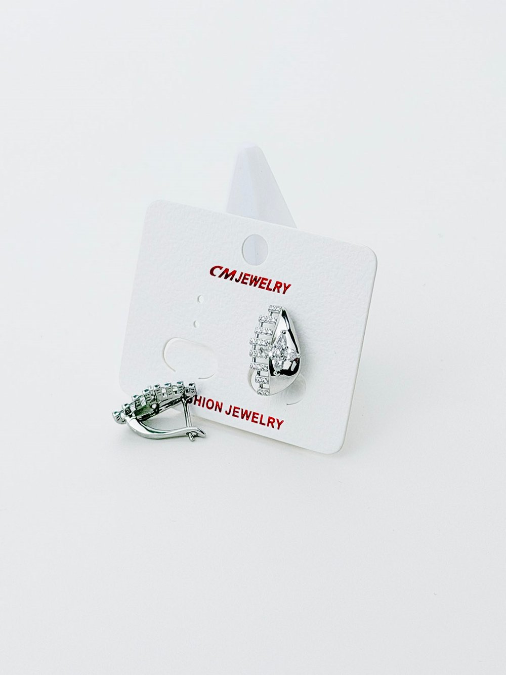 CM    KÜPE 0937