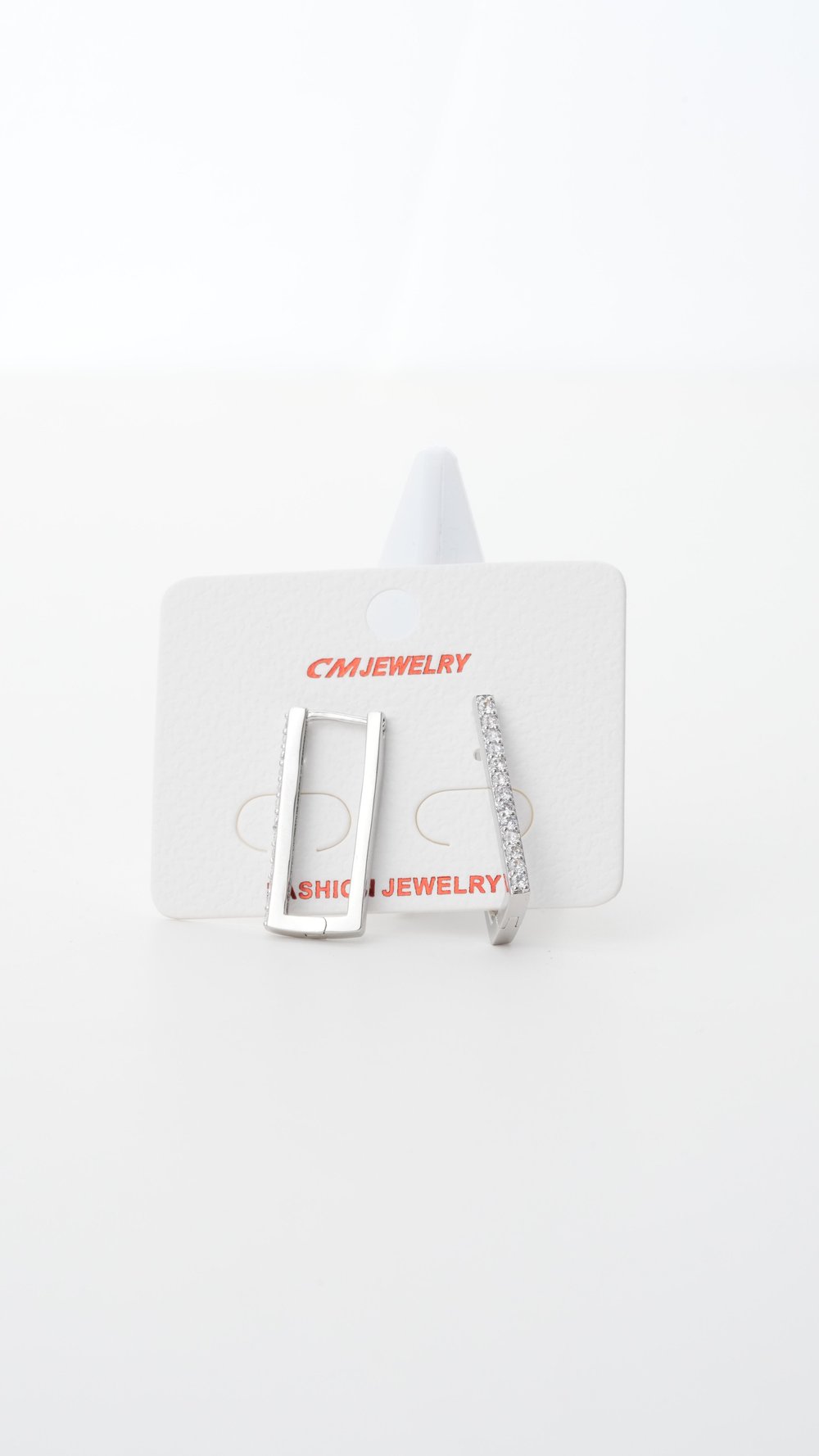 CM    KÜPE 0947