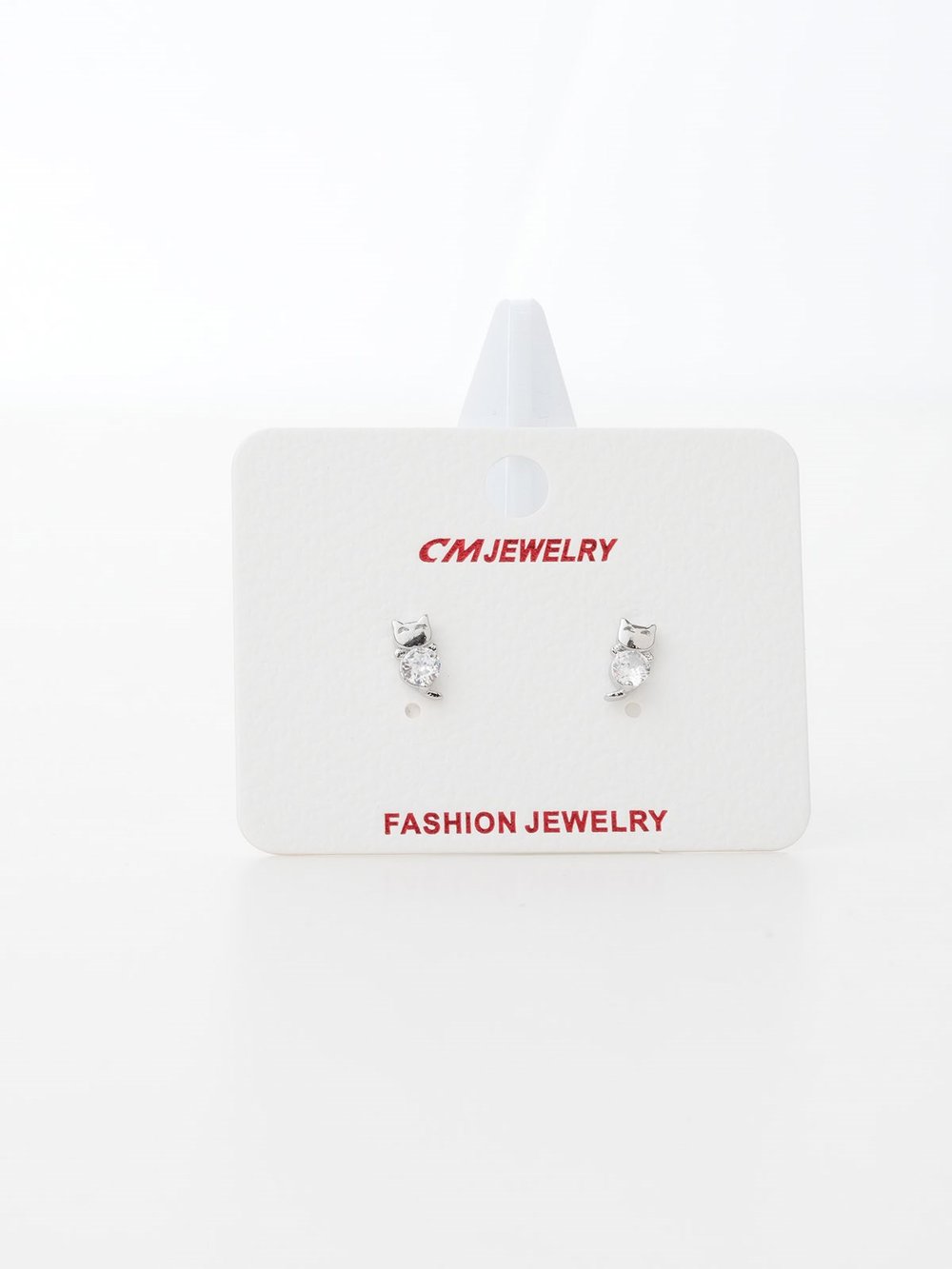 CM    KÜPE 0970