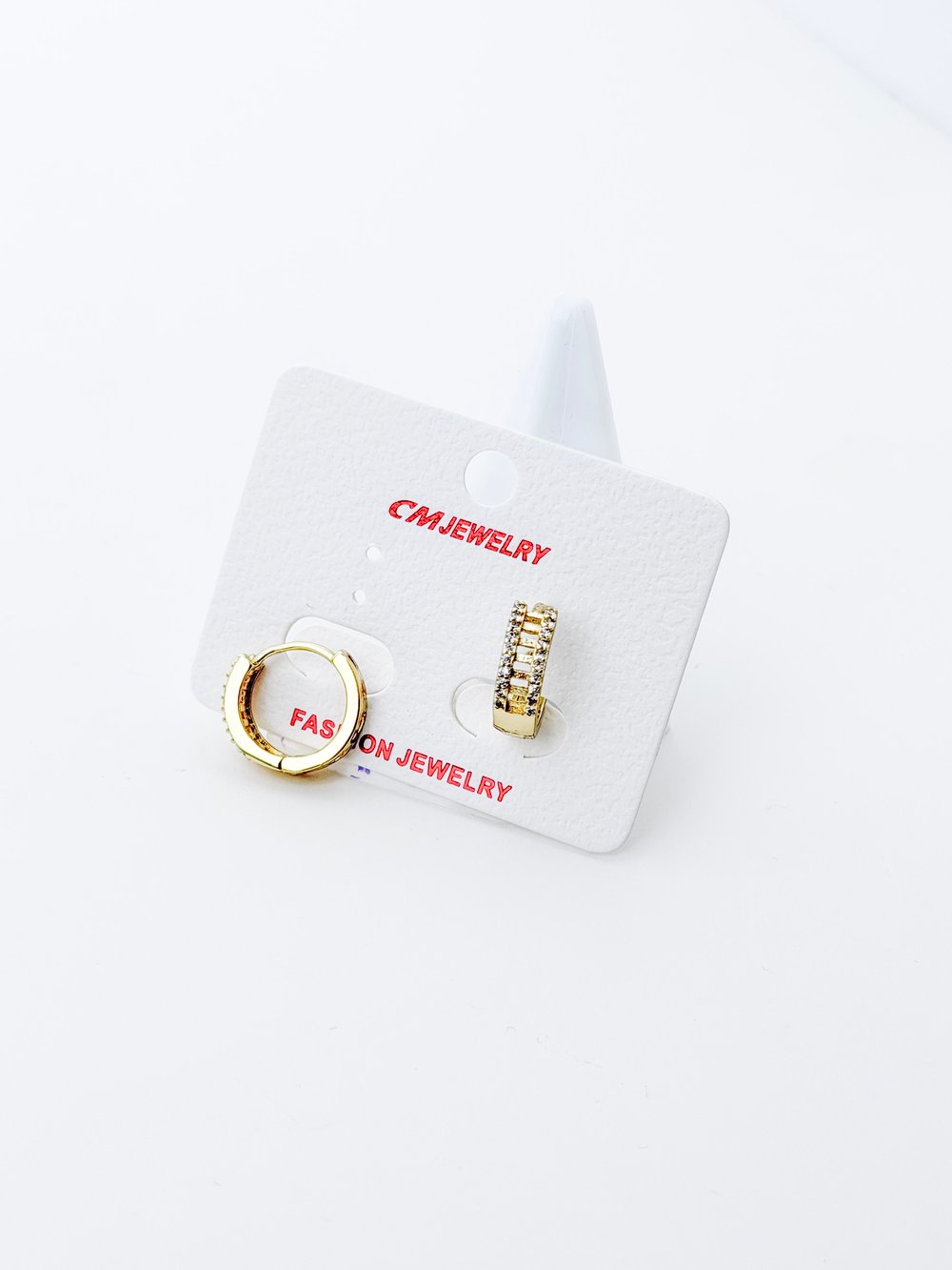 CM    KÜPE 0992
