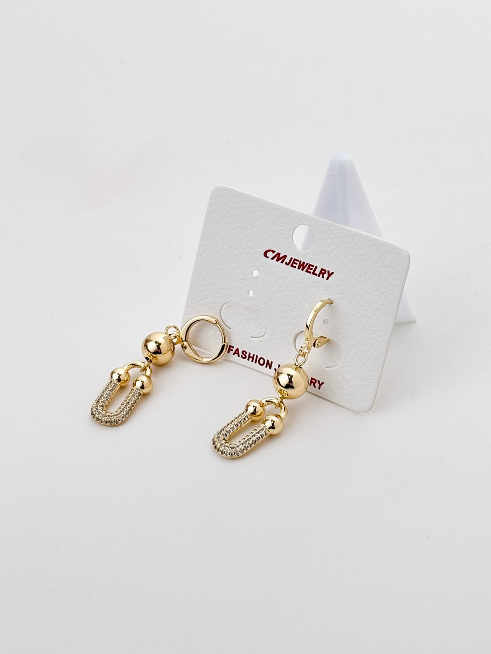 CM    KÜPE 0996