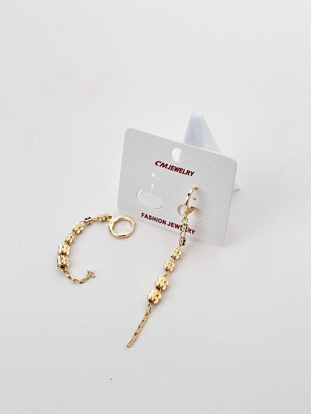 CM    KÜPE 0998