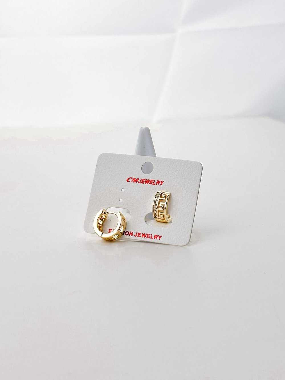 CM    KÜPE 1064