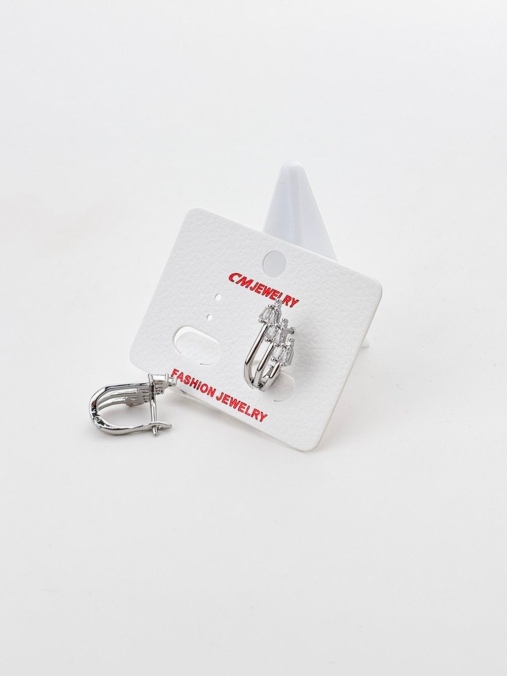 CM    KÜPE 1193