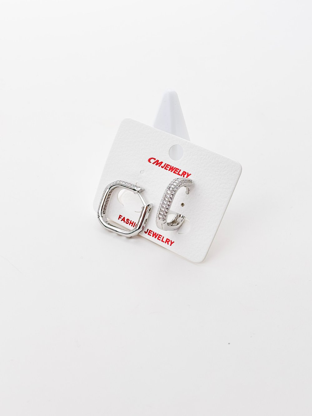 CM    KÜPE 1230