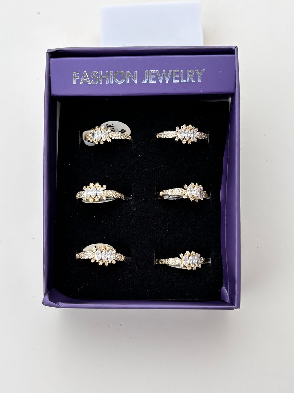 CM   YÜZÜK  0215