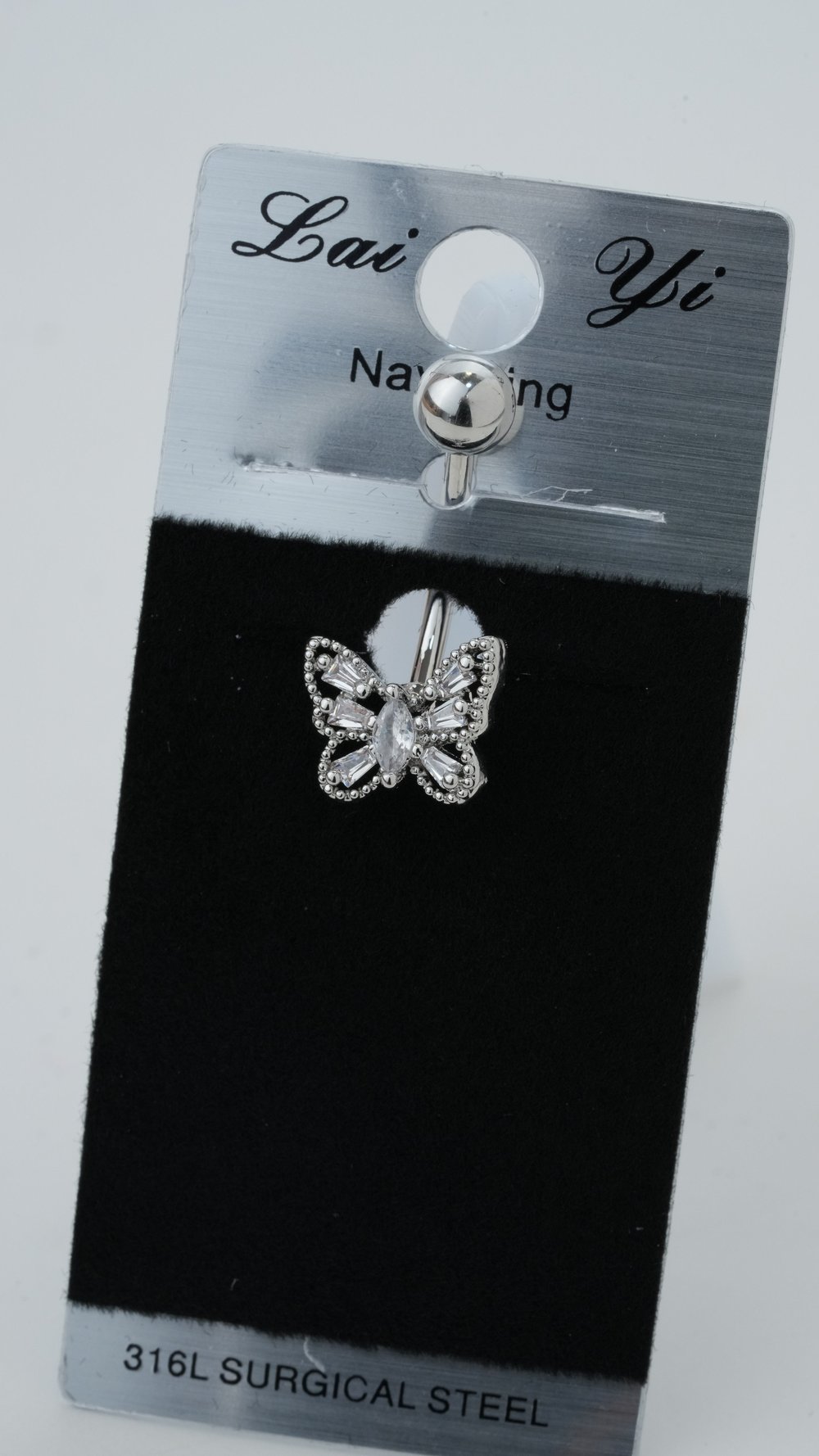 GBK PRCNG 0028