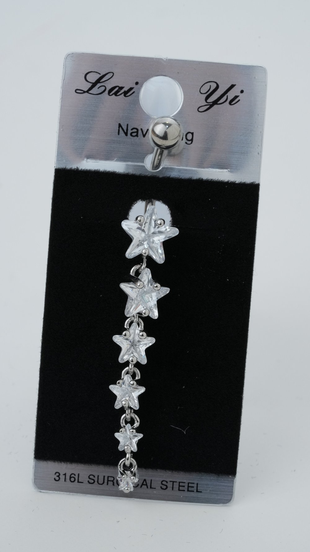 GBK PRCNG 0039