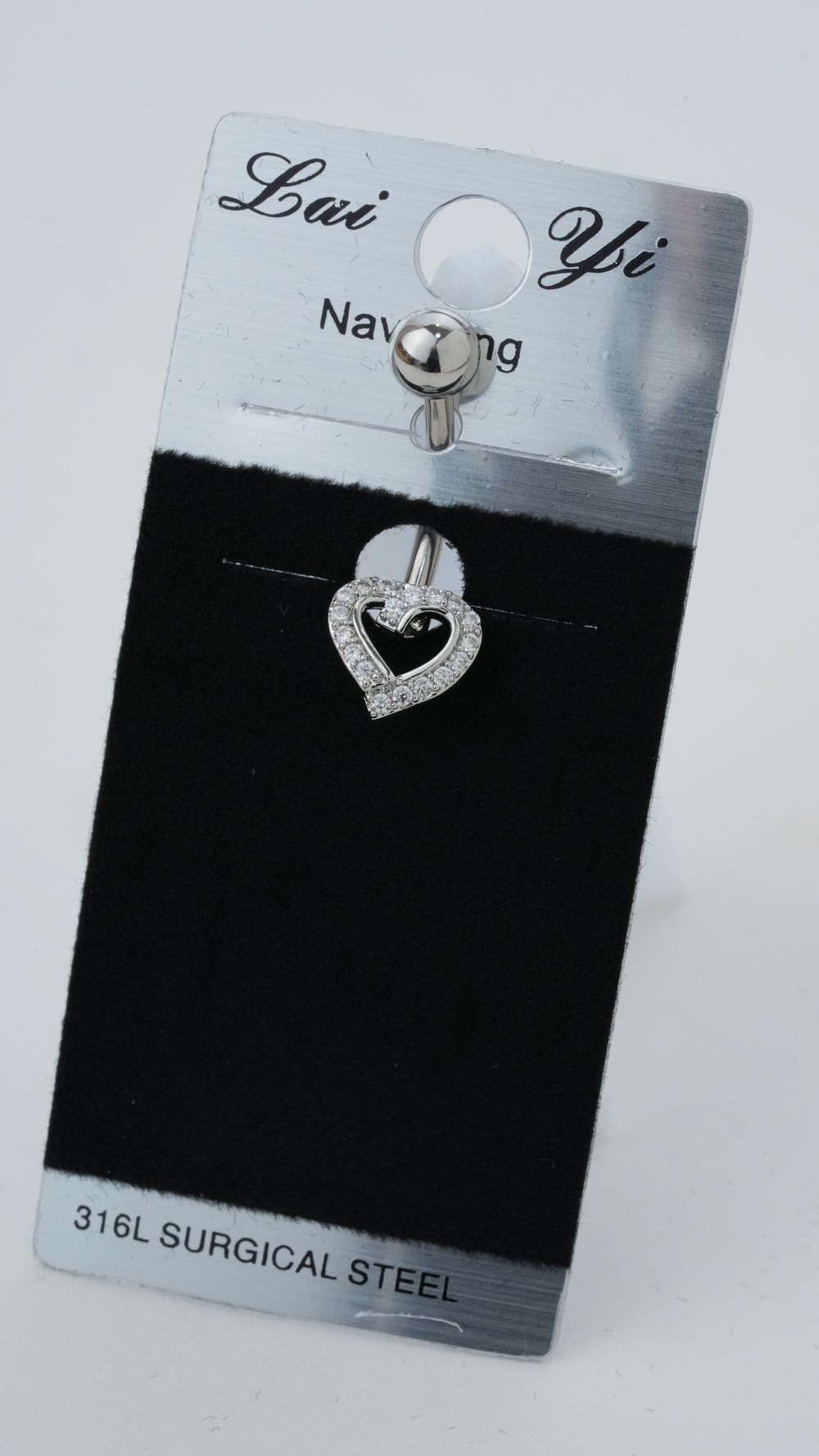 GBK PRCNG 0049