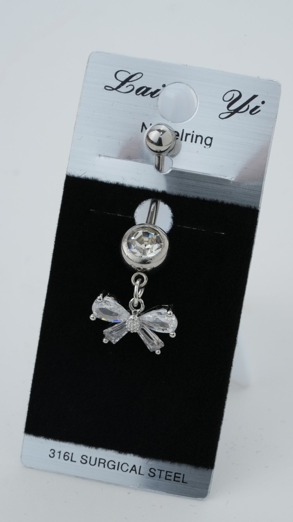 GBK PRCNG 0067