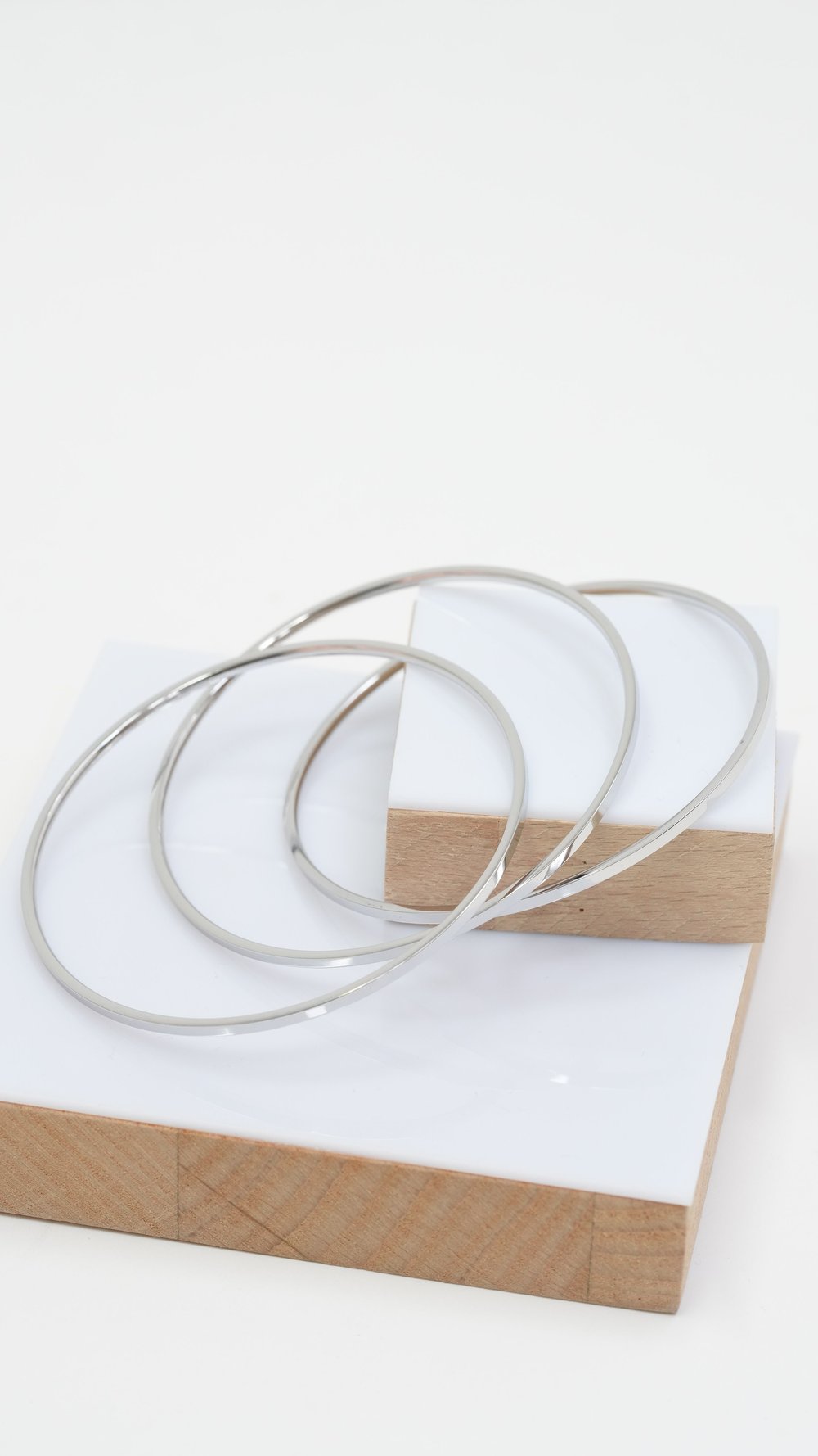 KLP  AJDA 0016-65 MM 3lü Paket