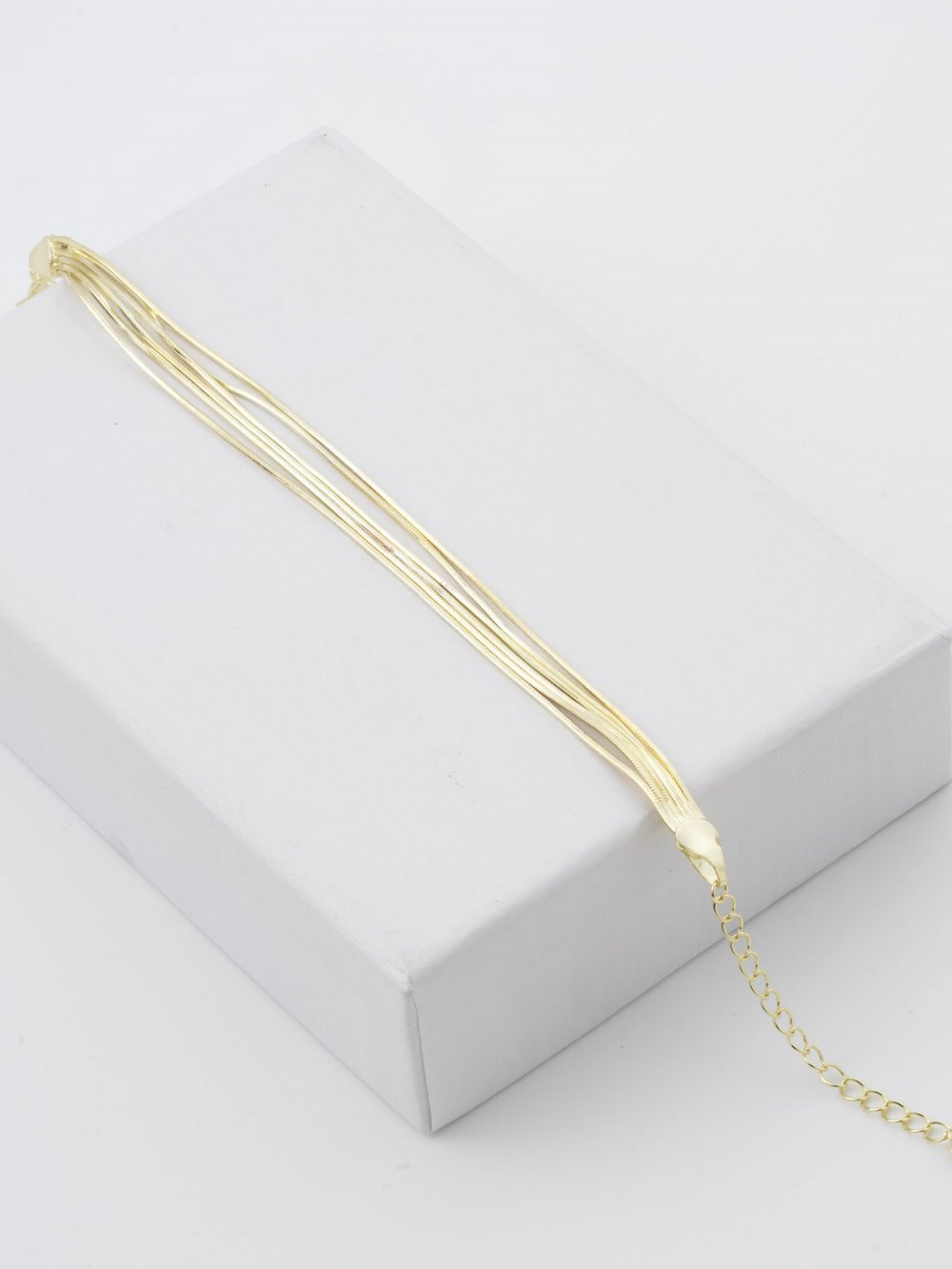 LX  BLKLK 0679
