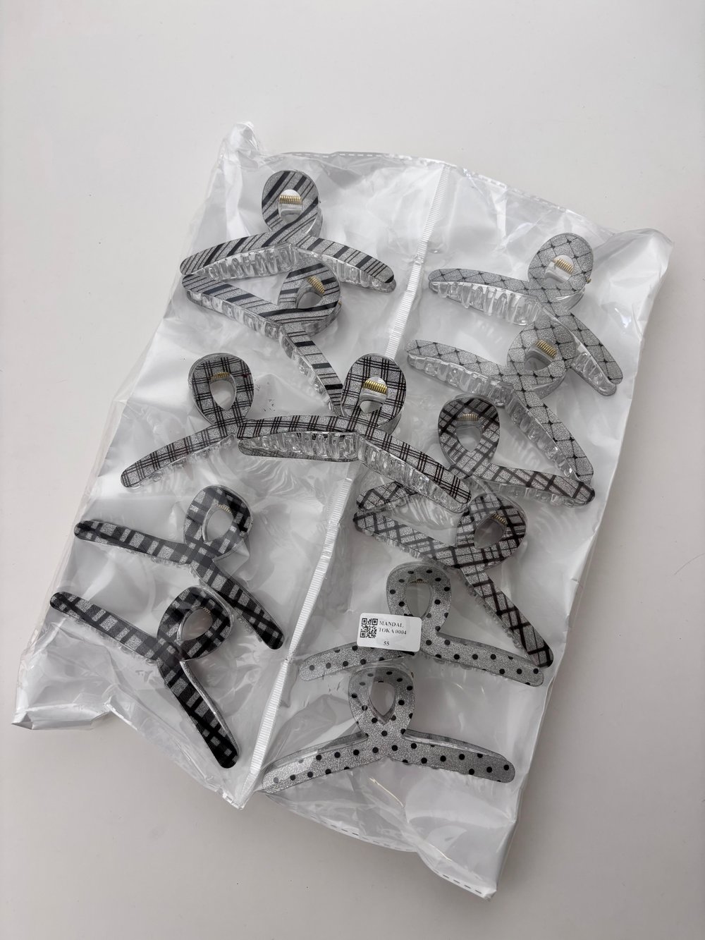 MANDAL TOKA 0004