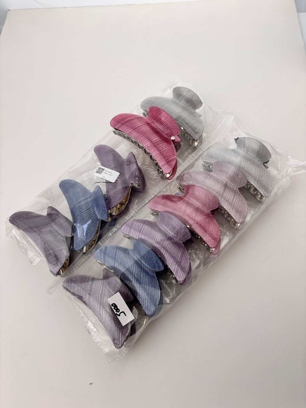 MANDAL TOKA 0023