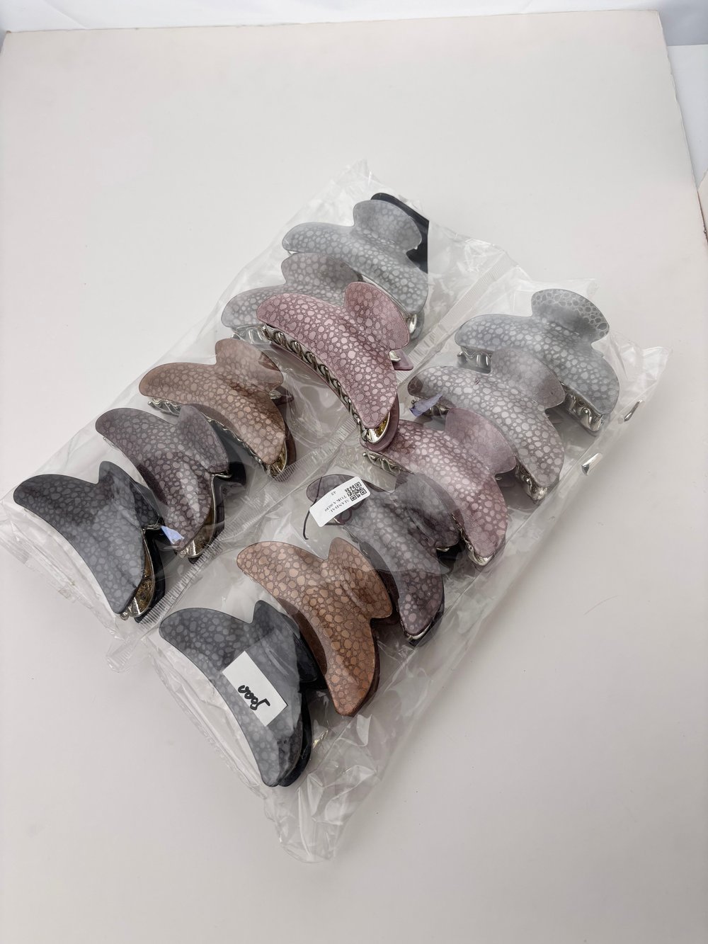 MANDAL TOKA 0039