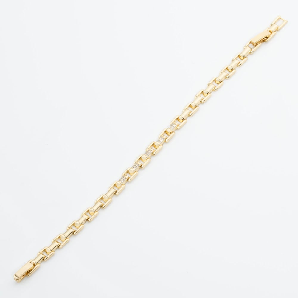 XP    BLKLK 0598