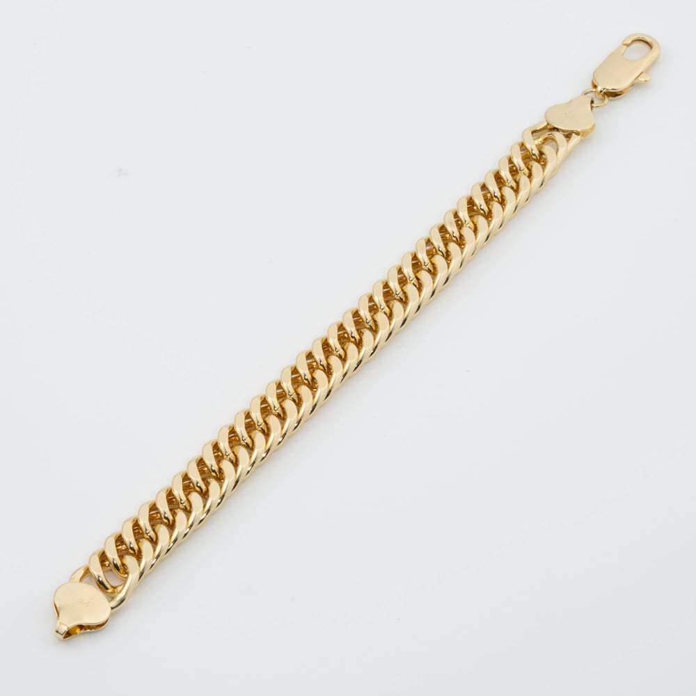 XP    BLKLK 0643