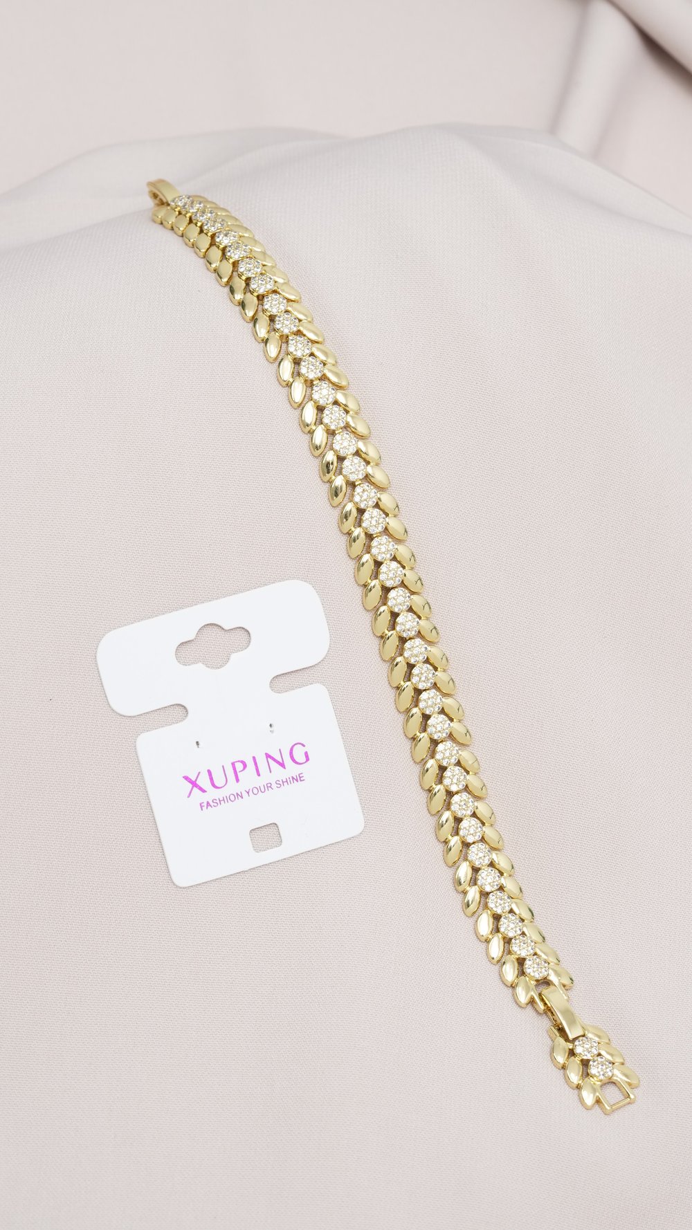 XP BLKLK 0884