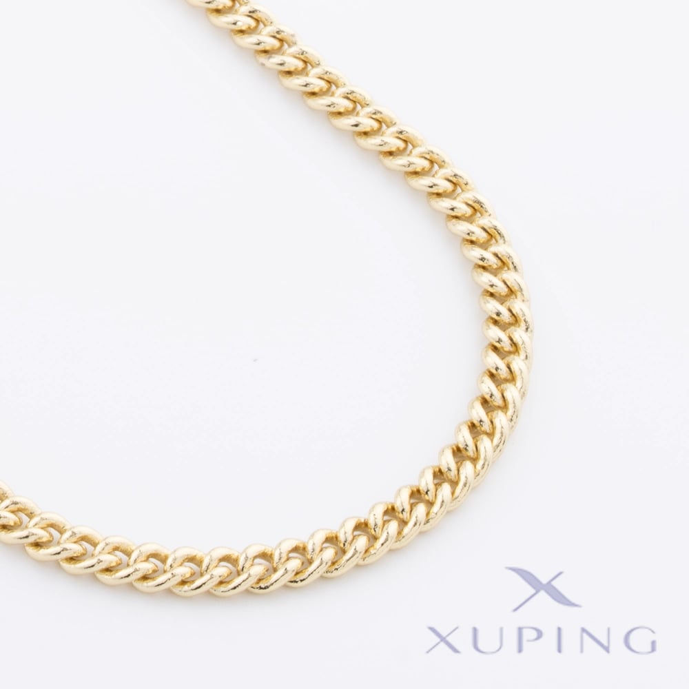 XP     KOLYE 0240