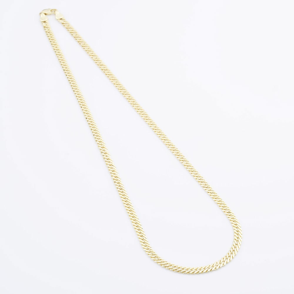 XP     KOLYE 0262