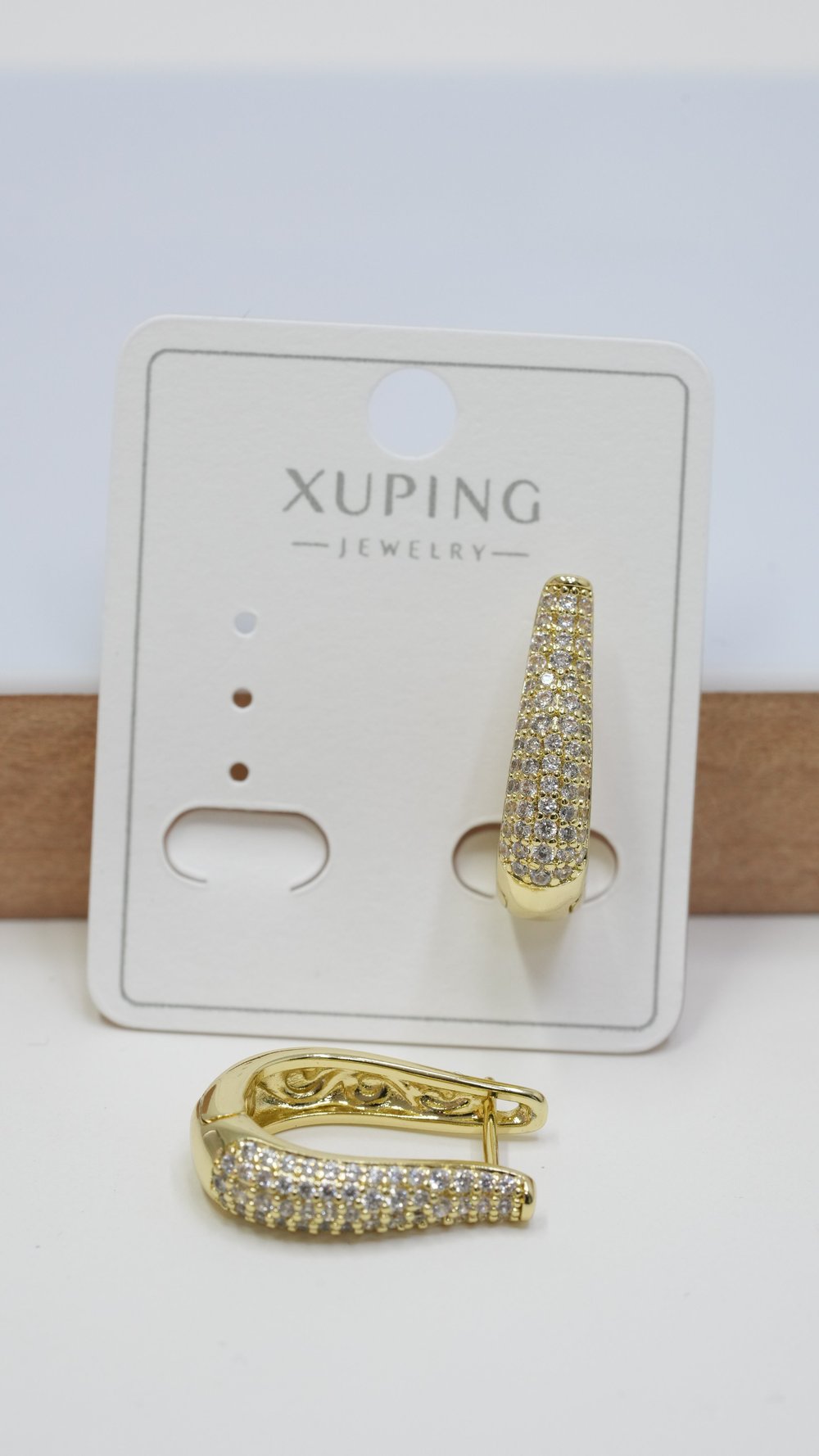 XUP  KÜPE 1859