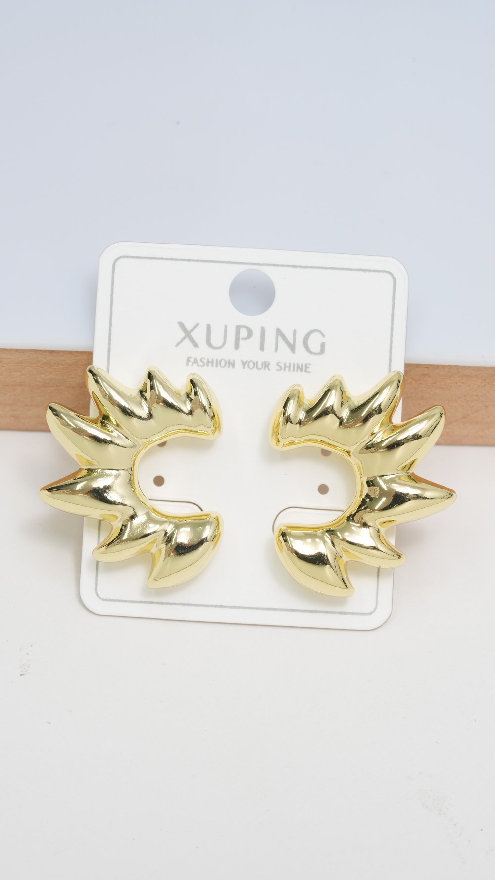 XUP  KÜPE 1968
