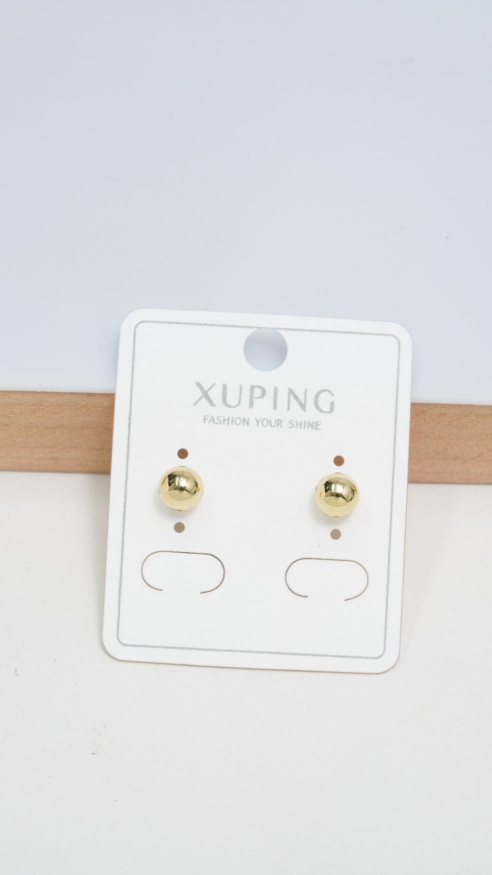 XUP  KÜPE 2040