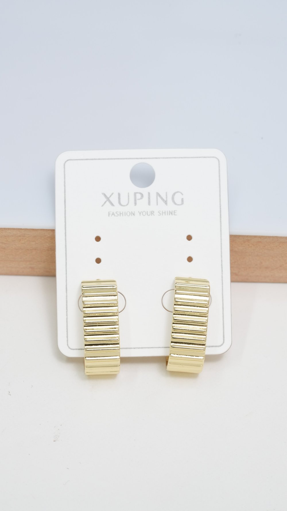 XUP  KÜPE 2043